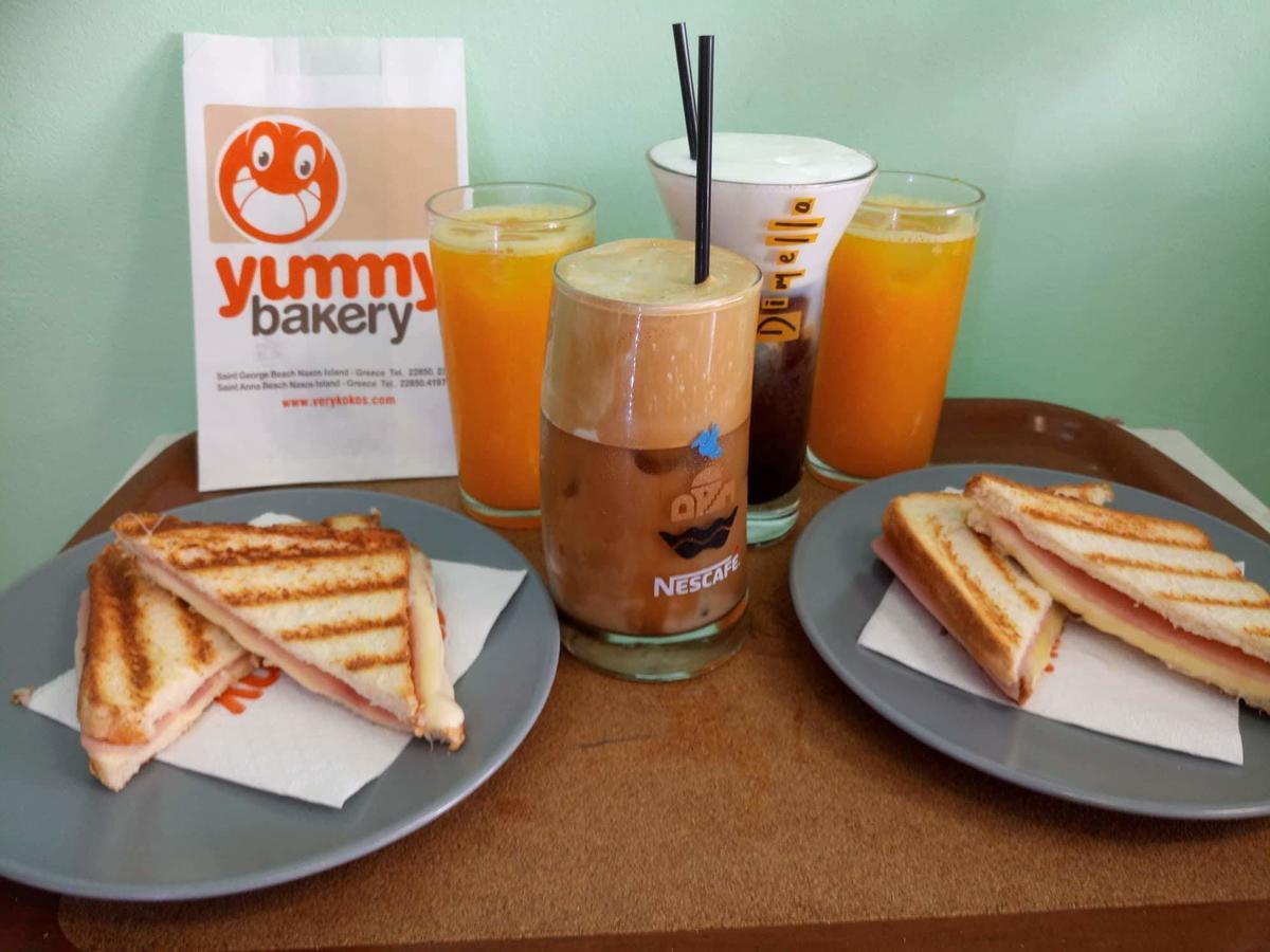 Pensjonat Verykokkos 2*